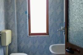 SHITET Apartament 1+1, Venta