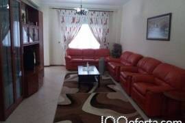 Shitet apartament 150 000 euro, lagjia nr 1 Durres, Eladás