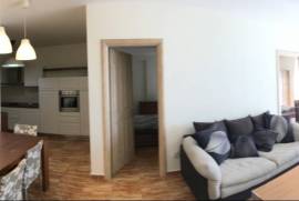 Jepet me qera apartament 2+1, Location