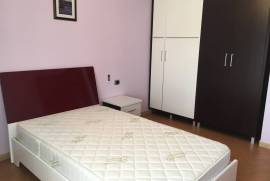 Apartamament 3+1, Bérlés