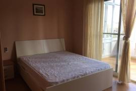 Apartamament 3+1, Alquiler