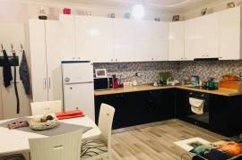 Shitet super apartament 1+1 ne Unaze te Re, Vente