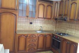 Apartament 2+1, Affitto