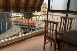 Apartament 2+1, Affitto