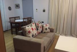 Apartament 2+1, Ενοικίαση