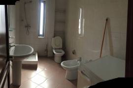 Apartament 2+1, Affitto