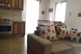 Apartament 2+1, Alquiler