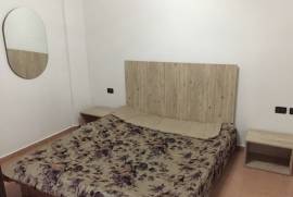 Apartament 2+1, Location