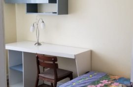 Shitet apartament 3+1 tek ‘Stadiumi Dinamo’, Vente