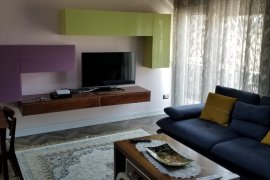 Shitet apartament 3+1 tek ‘Stadiumi Dinamo’, Πώληση