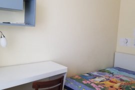 Jepet me qera apartament 3+1 tek ‘Stadiumi Dinamo’, Ενοικίαση