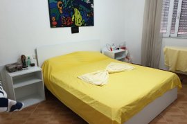 SHITET APARTAMENT 1+1 SARANDË, Shitje