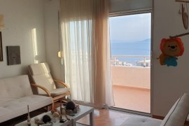 SHITET APARTAMENT 1+1 SARANDË, Verkauf