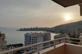 SHITET APARTAMENT 1+1 SARANDË, Shitje