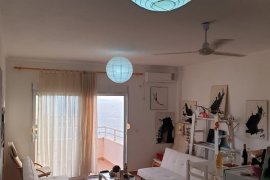 SHITET APARTAMENT 1+1 SARANDË, Shitje