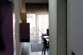 Shitet apartament 3+1 tek ‘Stadiumi Dinamo’, Venta