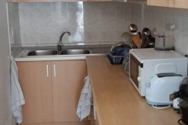 Shitet apartament 2+1 tek "Rruga e Kavajes&qu, Sale