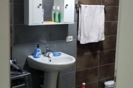 Shitet apartament 2+1+2 tek 'Liqeni i Thate', Vente