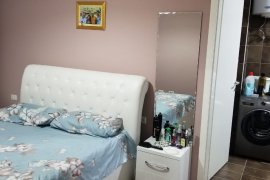 Shitet apartament 2+1+2 tek 'Liqeni i Thate', Venta