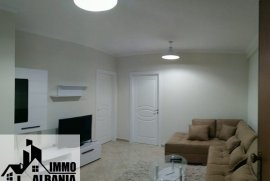 Apartament 2+1 21 Dhjetori, Ενοικίαση