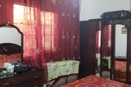 Shitet apartament 1+1 ne Bulevardin Gjergj Fishta, Πώληση