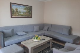 Jepet me qera apartament 1+1 ne hyrje te ‘Myslym S, Location