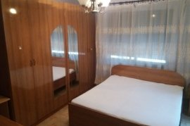 APARTAMENT ME QIRA 2+1 TEK SHKOLLA E BALETIT, Ενοικίαση