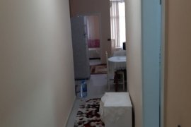 APARTAMENT ME QIRA 2+1, KOPSHTI BOTANIK, Qera