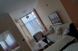 APARTAMENT ME QIRA 2+1, KOPSHTI BOTANIK, Qera