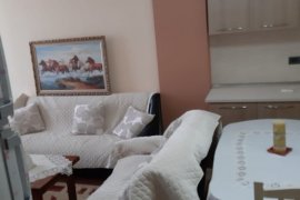 APARTAMENT ME QIRA 2+1, KOPSHTI BOTANIK, Qera