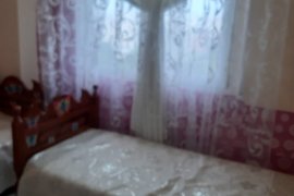 APARTAMENT ME QIRA 2+1, KOPSHTI BOTANIK, Huren