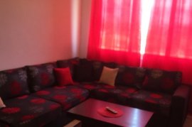 APARTAMENT ME QIRA 2+1, RRUGA IRFAN TOMINI, Location