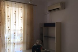 APARTAMENT ME QIRA 2+1, RRUGA IRFAN TOMINI, Miete