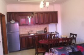 APARTAMENT ME QIRA 2+1, RRUGA IRFAN TOMINI, Location