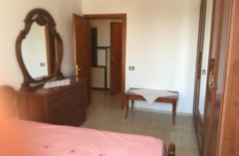 APARTAMENT ME QIRA 2+1, RRUGA IRFAN TOMINI, Location