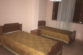 APARTAMENT ME QIRA 2+1, NE QENDER TE TIRANES, Huren