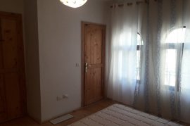 APARTAMENT ME QIRA 2+1 TEK KOPSHTI ZOOLOGJIK, Alquiler