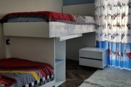 Jepet me qera apartament 3+1 tek ‘Stadiumi Dinamo’, Alquiler