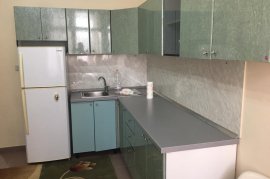 APARTAMENT ME QIRA 2+1, TE URA SELITES, Miete