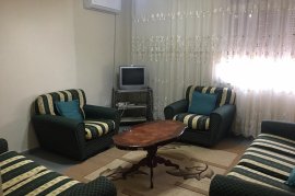 APARTAMENT ME QIRA 2+1, TE URA SELITES, Ενοικίαση