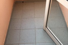 APARTAMENT ME QIRA 2+1, TE URA SELITES, Bérlés