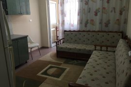 APARTAMENT ME QIRA 2+1, TE URA SELITES, Ενοικίαση