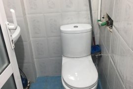 APARTAMENT ME QIRA 2+1, TE URA SELITES, Ενοικίαση