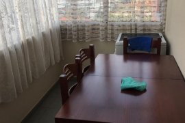 APARTAMENT ME QIRA 2+1, TE URA SELITES, Ενοικίαση