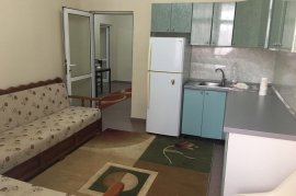 APARTAMENT ME QIRA 2+1, TE URA SELITES, Ενοικίαση