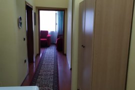 APARTAMENT ME QIRA 2+1, NE QENDER TE TIRANES, Ενοικίαση