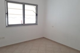 Shitet apartament 2+1+2 ne Astir., Πώληση