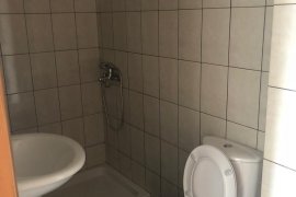 SHITET APARTAMENT 2+1+2 PRANE PALLATIT ME SHIGJETA, Eladás