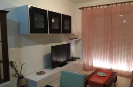 Jepet me qira apartament 2+1, Fresku, Qera