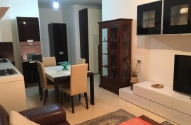 Jepet me qira apartament 2+1, Fresku, Qera